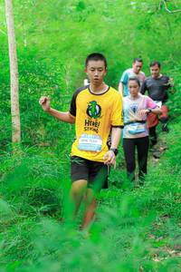 BIB: 1130
                            <button type="button" onclick="openModal(22091886)" class="btn btn-primary btn-sm float-right btn-popup" data-toggle="modal" data-target=".modal-high-quality">
                        <i class="fas fa-shopping-cart"></i> Add to Cart
                    </button>
                                            <button type="button" onclick="isThisMe(22091886, true)" class="btn btn-success btn-sm float-right btn-popup btn-isme hidden" data-toggle="tooltip" data-placement="bottom" title="นี่คือรูปของคุณใช่ไหม คลิกที่นี่เพื่อเอาเข้าอัลบั้ม">
                        <i class="fas fa-plus"></i> Add to album
                    </button>
                    <button type="button" onclick="isThisMe(22091886, false)" class="btn btn-warning btn-sm float-right btn-popup btn-isnotme hidden">
                        <i class="fas fa-ban"></i> Remove from album
                    </button>